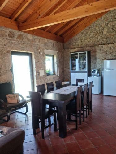 Bed & Breakfast Florindo - Laf�es Guest House