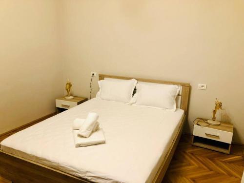 Apartamento Ultra-central And Elegant Ap In Opera Square Vic23