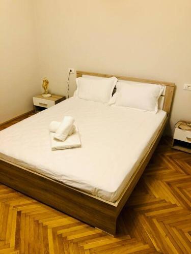 Apartamento Ultra-central And Elegant Ap In Opera Square Vic23