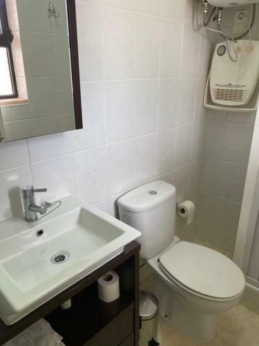 Apartamento Maria Lu�sa