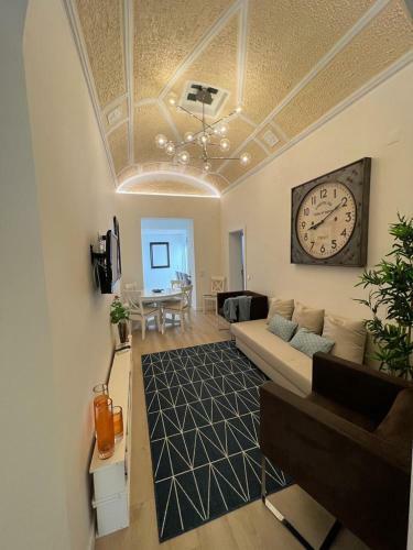 Apartamento Blue House Fashion Olh�o