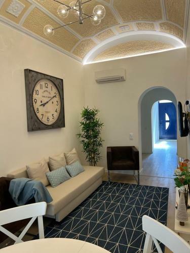 Apartamento Blue House Fashion Olh�o