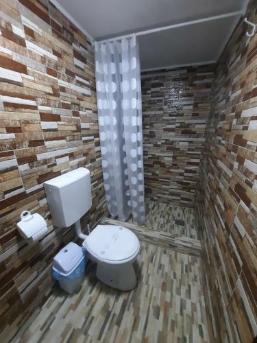 Hostal Casa Mar?tef