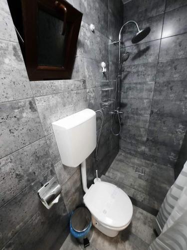 Hostal Casa Mar?tef