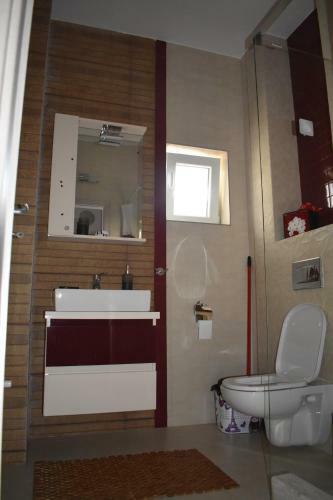 Hostal Vila Amimaris
