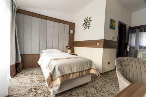 Hotel Bloom