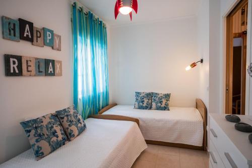 Apartamento A Casinha
