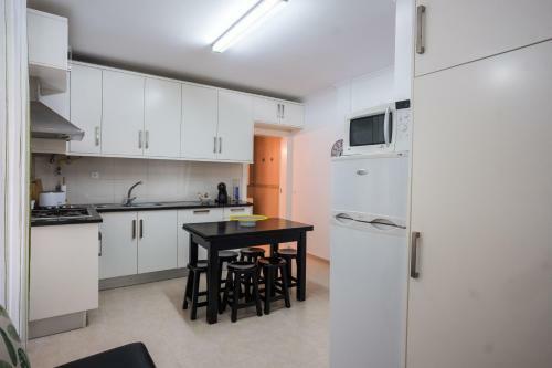 Apartamento A Casinha