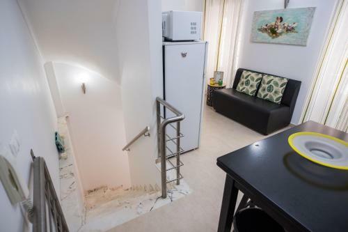 Apartamento A Casinha