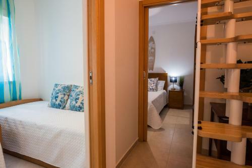 Apartamento A Casinha