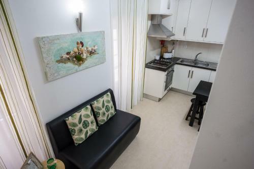 Apartamento A Casinha