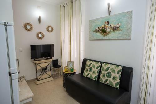 Apartamento A Casinha