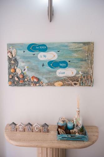 Apartamento A Casinha