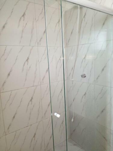 Apartamento Apto Com Linda Vista Para O Mar E Piscina