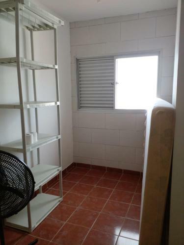 Apartamento Apto Com Linda Vista Para O Mar E Piscina