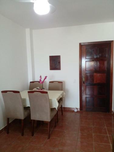 Apartamento Apto Com Linda Vista Para O Mar E Piscina