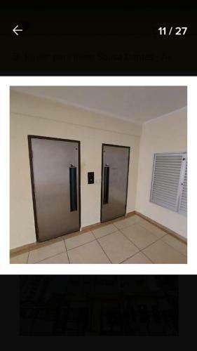 Apartamento Apto Com Linda Vista Para O Mar E Piscina