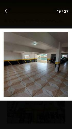 Apartamento Apto Com Linda Vista Para O Mar E Piscina