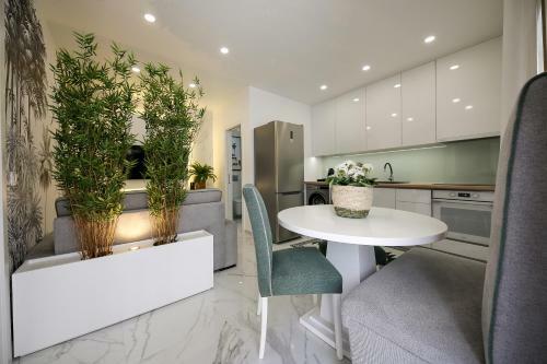 Apartamento A Casinha Av� Mariana 53