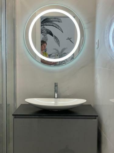 Apartamento A Casinha Av� Mariana 53