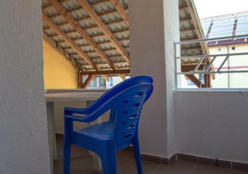 Hotel Complex Corsa Costinesti