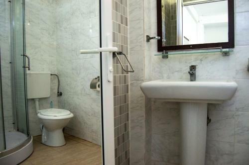 Hotel Complex Corsa Costinesti