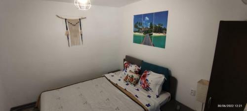 Apartament In Vila
