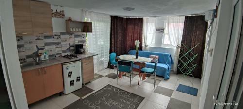Apartament In Vila