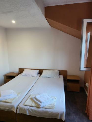 Hostal Vila Costa