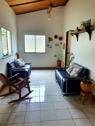 Casa Inaj�