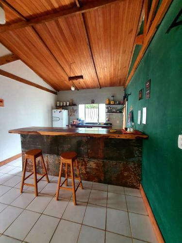 Casa Inaj�
