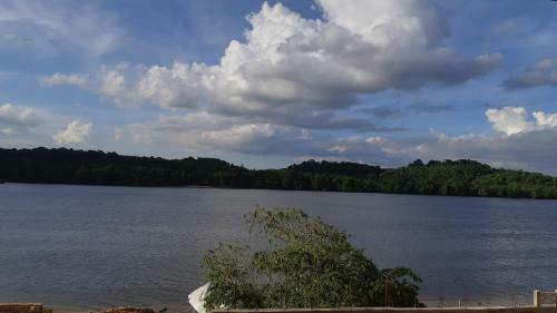 Hotel Floresta