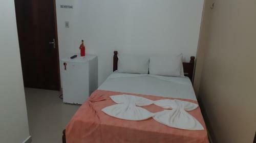 Hotel Floresta