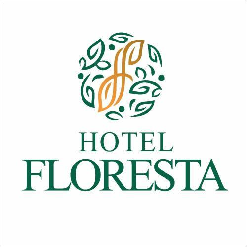 Hotel Floresta