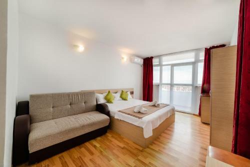 Hotel Solero