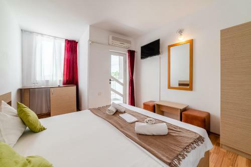Hotel Solero
