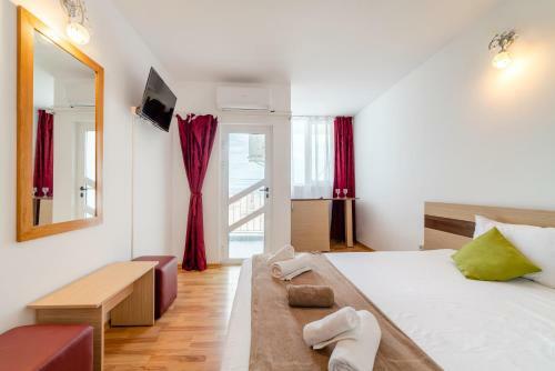 Hotel Solero