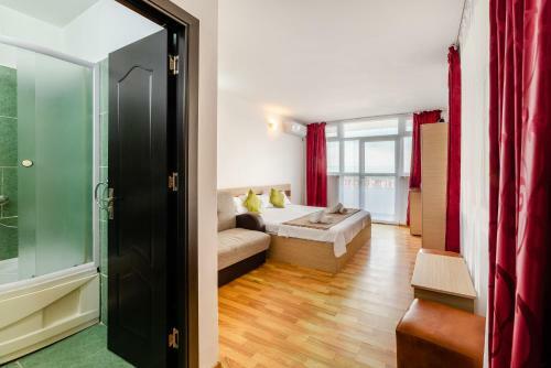 Hotel Solero
