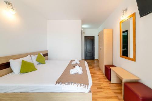 Hotel Solero