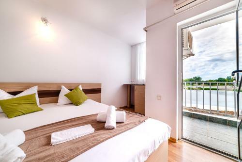 Hotel Solero