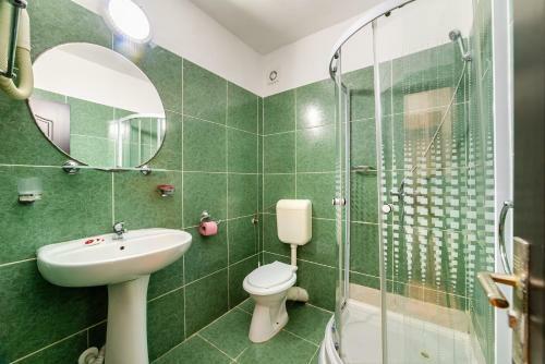 Hotel Solero