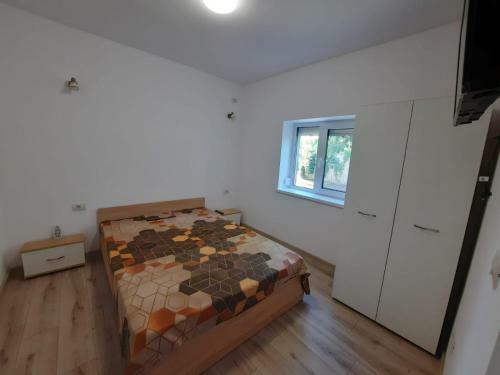 Hostal Casa Bogdan Oferte-cazare