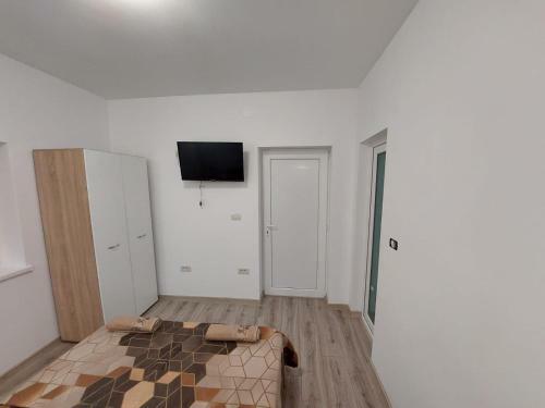 Hostal Casa Bogdan Oferte-cazare