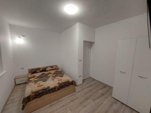 Hostal Casa Bogdan Oferte-cazare