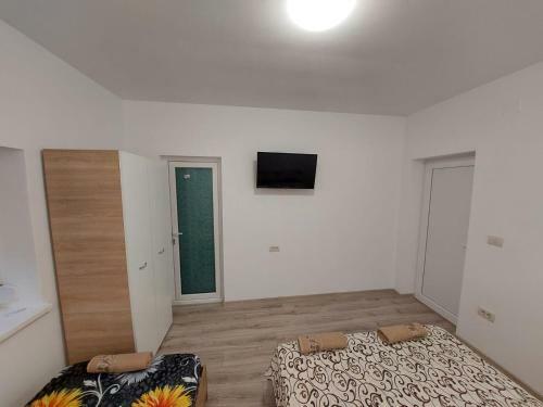 Hostal Casa Bogdan Oferte-cazare