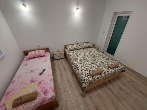 Hostal Casa Bogdan Oferte-cazare