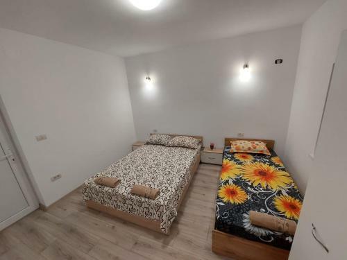 Hostal Casa Bogdan Oferte-cazare