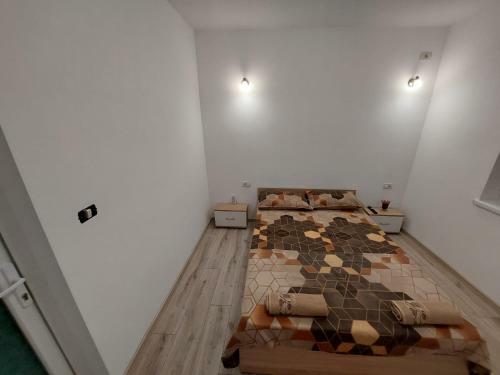 Hostal Casa Bogdan Oferte-cazare