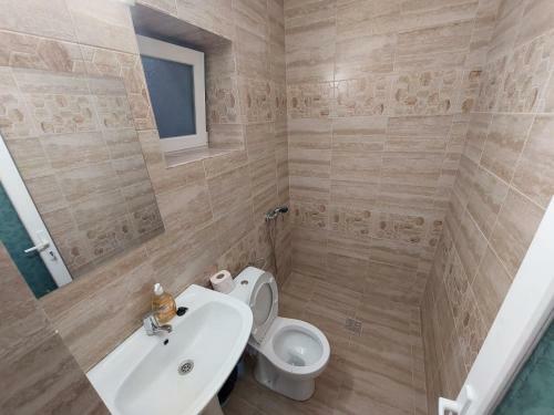 Hostal Casa Bogdan Oferte-cazare