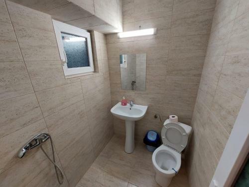 Hostal Casa Bogdan Oferte-cazare
